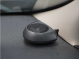 この度は当店の車両を御覧頂きましてありがとうございます。当店の販売車両はそのほとんどが自社での下取り車とデモカー(展示、試乗車)から構成され、安心してご購入いただけます。