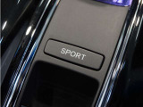 全国お近くのHondaディーラーで保証修理が受けられる「ホッと保証」が付いているので安心!!わずかなご負担で最長5年間の保証延長が可能!!