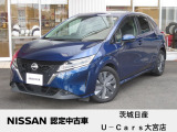お問い合わせ、ご来店の際は「カーセンサーネット」を見たとお伝えください★