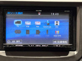 屋上展示場に常に50台以上の車両をご用意!お気に入りの1台が見つかるかも!?