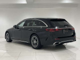 Eクラスワゴン E220d アバンギャルド (ISG搭載モデル) 