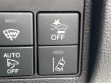 ★Honda SENSING★ 誤発信抑制機能・路外逸脱抑制機能・歩行者事故低減ステアリング・車線維持支援システム・先行者発信お知らせ機能など多彩な先進安全機能でより安全で快適なドライブを支援します