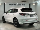 豊富に在庫を取り揃えています。 軽自動車からミニバン、セダン、SUV、話題のハイブリッド車などなど続々入荷中です!