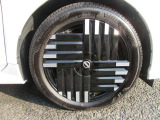 205/50R17