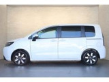 納車後のサポートもお任せください!!定期点検や車検等も受け付けております!!お客様のカーライフを末永くサポートさせて頂きます!!