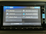 専門業者にて内外装のクリーニングを実施しております!