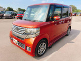 松尾自動車宮崎店をご覧頂き誠にありがとうございます!お問い合わせは 【0984-48-6333】までお願い致します!