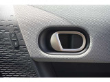 ※車両詳細はMINI NEXT.Niigata TEL:025-280-1557へどうぞお気軽にお問い合わせ下さい!!