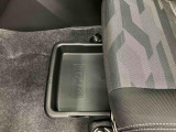 スタッフは、マスク着用にて接客応対させて頂きます。