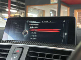 ご商談におかれましては、電話での商談や、携帯のフェイスタイム機能などを使ってのオンライン商談も可能です。