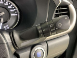 車外の明るさによって自動で点灯・消灯するオートライト