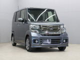 【コーティング】大好評のボディコーティング「グラスコーティング ガードコスメSP」もご納車までに施工可能。ボディをキレイな状態に保ってくれます。