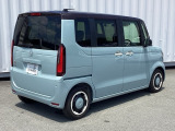 この度は、当店のお車をご覧いただきまして誠にありがとうございます。お気軽にお問い合わせください。