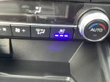 暑い夏の時期にとっても快適なシートベンチレーションを装備!シート内部に取り付けられたファンでシートの表面を換気して、涼しくしてくれます。