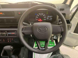ご納車後のサポートも含め、まとめてご案内できます。