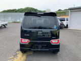 購入後の保証については、次回車検までの2年間保証可能なプランもご用意しています!詳しくはスタッフまでお問い合わせください!