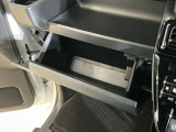 気になるお車は三日間の「商談中」お取り置きも可能です。ご相談ください!