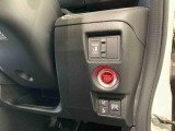 納車後の点検、車検などアフターサービスもお任せください!