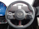 ☆★正規認定中古車★☆