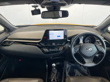C-HR  G