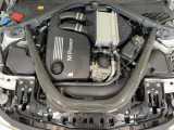 BMW認定中古車は保証も充実しております。2年間もしくは、1年間の保証に加え、最大4年間までの保証延長も可能でございます(対象車種限定)!充実の保証で、安心してお車をご利用いたさけます。