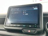 BluetoothオーディオやUSB接続など多彩なオーディオに対応します。