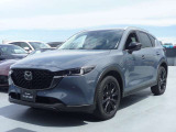 インターネットに載っていないお車もございます。ご希望の車種・グレード・色などご質問・ご希望ございましたら、お気軽にご連絡お願い致します。ご希望の仕様に合った中古車をお探し致します!