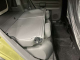 和歌山県/和歌山市/岩出市/紀の川市/軽を買うなら大谷自動車◆スズキ/ダイハツ/ホンダ/日産/三菱/セダン/アルト/ミライース/ラパン/ミラココア人気の軽自動車を展示◆毎週火曜日定休日◆営業時間10:00〜19:00