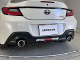 専用マフラーです!