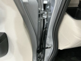 豊富に在庫を取り揃えています。 軽自動車からミニバン、セダン、SUV、話題のハイブリッド車などなど続々入荷中です!