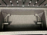 通勤車がほしい・・農作業に使いたい・・・いろいろご要望賜ります!