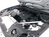 BMW Premium selectionエンジンやトランスミッション、ブレーキなどの主要部分はご購入後2年間、走行距離に関係なく保証します。万一、修理が必要な場合は工賃まで含め無料で対応致します。