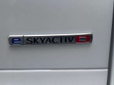 【SKYACTIVE-D】低圧縮比化とそれに伴う軽量化により、クリーン性能と燃費性能、そして軽やかな走行性能を両立させたマツダのクリーンディーゼルエンジン。