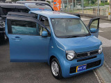 ☆ご不明な点等ございましたら、0078-6003-917653までお電話いただけると幸いです☆