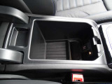 ◆◇正規認定中古車◇◆