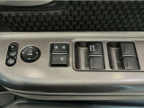 豊富に在庫を取り揃えています!軽自動車からミニバン、セダン、SUV、話題のハイブリッド車など続々入荷しております!