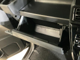 ご希望の車種・グレードなど、細かなご相談も承ります!
