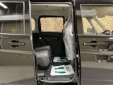 ■POINT■弊社のスタッフがお客様にあった車をご提案させていただきます!