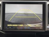 ◆北海道、東北、関東、中部、関西、中国、四国、九州、沖縄、全国各地どこからでも対応可能です!!お気軽にガリバーにお気軽にご相談ください!!