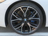 ◆ローンリース等ファイナンス商品、BMW専用自動車保険、BMWカード、コーティング、板金塗装、ドライブレコーダーなど社外品の取扱もございます。お車に関することは全てバルコムにお任せ下さい◆
