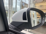 フォルクスワーゲン認定中古車ならではの、品質の高い選りすぐりのお車を販売させて頂きます。