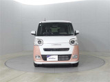 車両価格は、点検・整備費用を含みます。また、ナンバー取得登録・車庫証明の手続きに必要な手数料以外、余分な手数料はいただきません。※税金・法定費用・自賠責保険・リサイクル預託金は別途必要です。