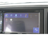 Bluetooth接続可能です。