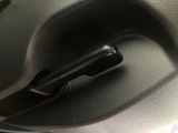 滋賀ダイハツの掲載車両を閲覧頂き、誠にありがとうございます。是非、最後までご覧になって下さいませ。お問合せの際は、「WEBを見た!」とお伝えください♪