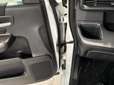 豊富に在庫を取り揃えています。 軽自動車からミニバン、セダン、SUV、話題のハイブリッド車などなど続々入荷中です!