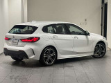 グループ下取・買取車両を中心に、新入庫車両が毎日続々入荷中!!非公開車両も多数ございます。是非、一度お電話にてお問合せください!