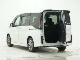 ◆メンテナンス◆アフターメンテナンスもお任せください。車検・点検・オイル交換など愛車に関するお悩み事などは、お気軽にお問い合わせください。
