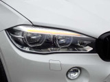 ☆関東運輸局認証工場 自動車分解整備事業 2-6030☆☆プッシュプル式板金塗装ブース完備/STANDOX製塗料を使用しております☆無料代車30台完備!各種メンテナンス、板金作業お任せください!