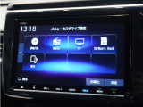 【ナビゲーション】起動までの速度と地図を検索する速度が最大の魅力。初めての道でも安心・快適なドライブをサポート出来ます。操作も簡単で、ストレスフリーなドライブを提供。
