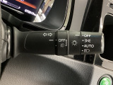 豊富に在庫を取り揃えています!軽自動車からミニバン、セダン、SUV、話題のハイブリッド車など続々入荷しております♪